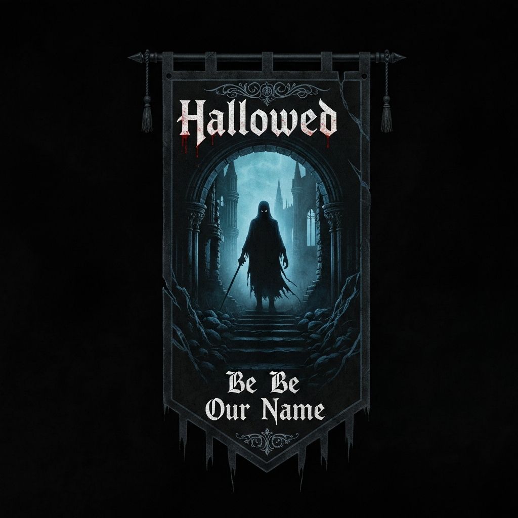 ! ` aisuruu. <3 banner